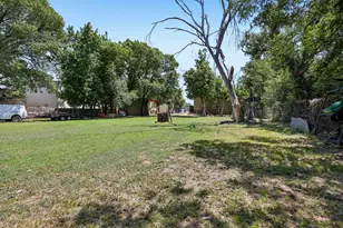 2450 S Burleson Blvd, Burleson, TX 76028 - Photo 32