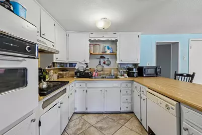 2450 S Burleson Boulevard, Burleson, TX 76028 - Photo 6