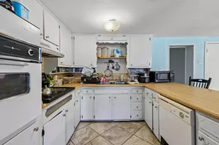 2450 S Burleson Blvd, Burleson, TX 76028 - Photo 6