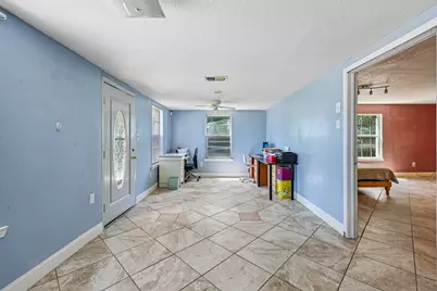 2450 S Burleson Boulevard, Burleson, TX 76028 - Photo 10