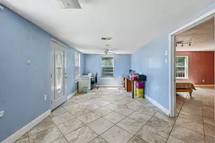 2450 S Burleson Blvd, Burleson, TX 76028 - Photo 10
