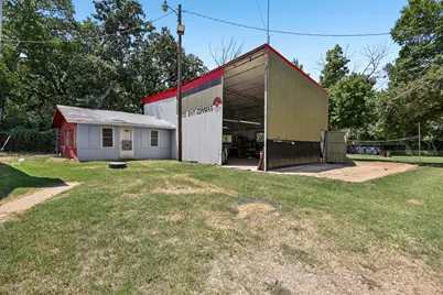2450 S Burleson Boulevard, Burleson, TX 76028 - Photo 30