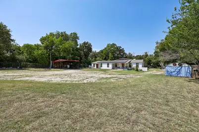 2450 S Burleson Boulevard, Burleson, TX 76028 - Photo 2