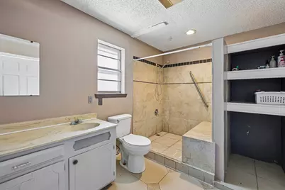 2450 S Burleson Boulevard, Burleson, TX 76028 - Photo 14