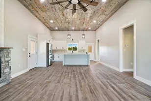520 Pr 14901, Paris, TX 75460 - Photo 4