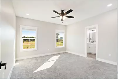 520 Pr 14901, Paris, TX 75460 - Photo 10