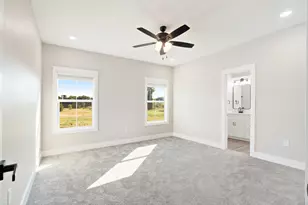 520 Pr 14901, Paris, TX 75460 - Photo 10