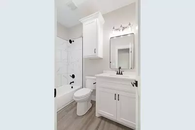520 Pr 14901, Paris, TX 75460 - Photo 16
