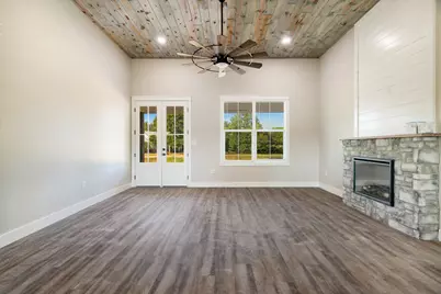 520 Pr 14901, Paris, TX 75460 - Photo 6