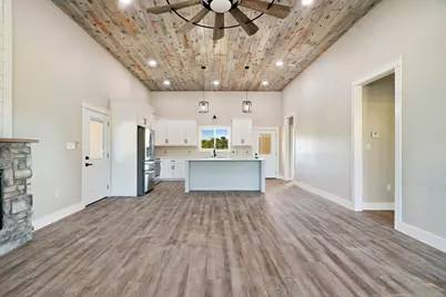 520 Pr 14901, Paris, TX 75460 - Photo 4
