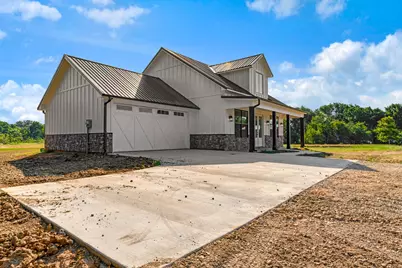 520 Pr 14901, Paris, TX 75460 - Photo 2