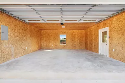 520 Pr 14901, Paris, TX 75460 - Photo 18