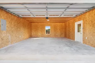 520 Pr 14901, Paris, TX 75460 - Photo 18