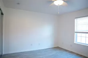 300 S Cottonbelt Ave, Wylie, TX 75098 - Photo 6