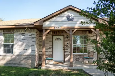 300 S Cottonbelt Avenue #3A, Wylie, TX 75098 - Photo 2