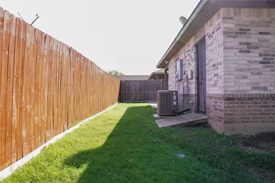 300 S Cottonbelt Avenue #3A, Wylie, TX 75098 - Photo 10