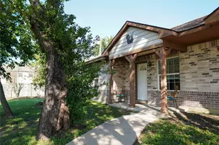 300 S Cottonbelt Ave, Wylie, TX 75098 - Photo 1
