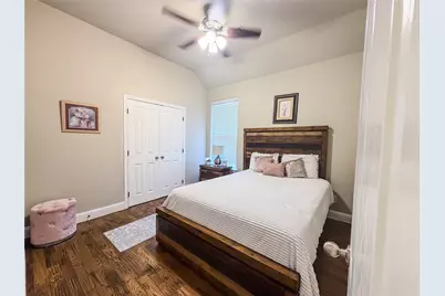 402 N Trinity Street, Decatur, TX 76234 - Photo 10