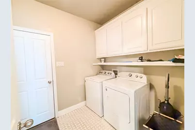 402 N Trinity Street, Decatur, TX 76234 - Photo 12