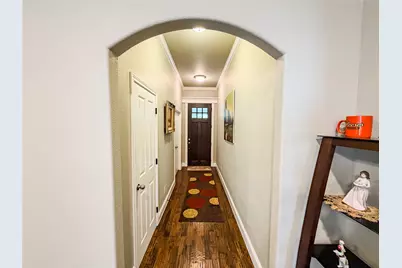 402 N Trinity Street, Decatur, TX 76234 - Photo 2