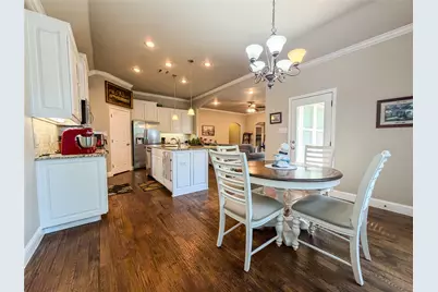 402 N Trinity Street, Decatur, TX 76234 - Photo 4