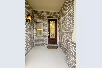 3417 Chadbourne Drive, Wylie, TX 75098 - Photo 2