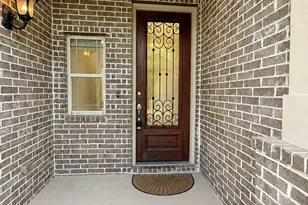 3417 Chadbourne Dr, Wylie, TX 75098 - Photo 2