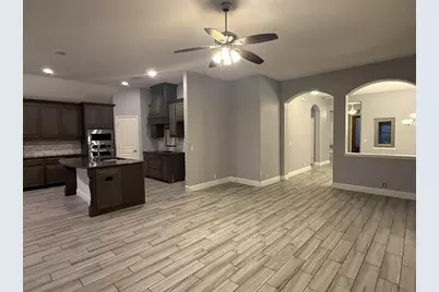 3417 Chadbourne Drive, Wylie, TX 75098 - Photo 8