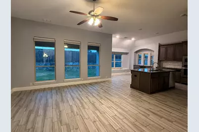 3417 Chadbourne Drive, Wylie, TX 75098 - Photo 6
