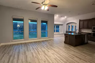 3417 Chadbourne Dr, Wylie, TX 75098 - Photo 6