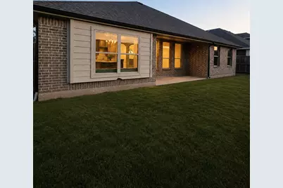 3417 Chadbourne Drive, Wylie, TX 75098 - Photo 14