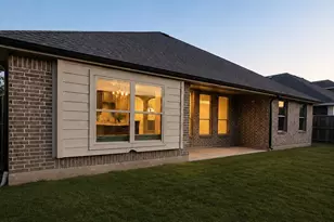 3417 Chadbourne Dr, Wylie, TX 75098 - Photo 14