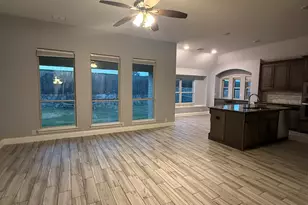 3417 Chadbourne Dr, Wylie, TX 75098 - Photo 4