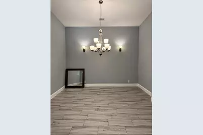 3417 Chadbourne Drive, Wylie, TX 75098 - Photo 10