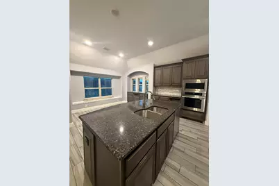 3417 Chadbourne Drive, Wylie, TX 75098 - Photo 6