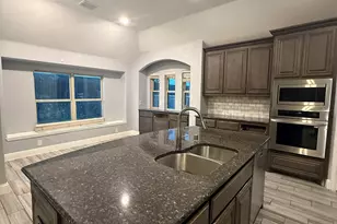 3417 Chadbourne Dr, Wylie, TX 75098 - Photo 6