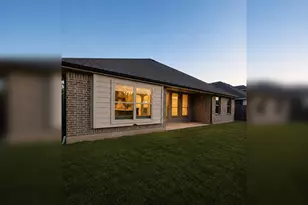 3417 Chadbourne Dr, Wylie, TX 75098 - Photo 14