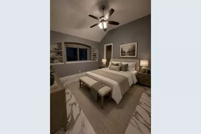 3417 Chadbourne Drive, Wylie, TX 75098 - Photo 10