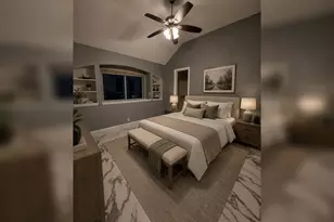 3417 Chadbourne Dr, Wylie, TX 75098 - Photo 10