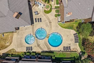 1307 Willoughby Ln, Arlington, TX 76011 - Photo 20