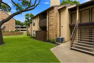 1307 Willoughby Lane #5421, Arlington, TX 76011 - Photo 16