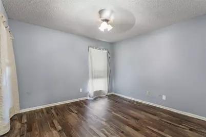 1307 Willoughby Lane #5421, Arlington, TX 76011 - Photo 12
