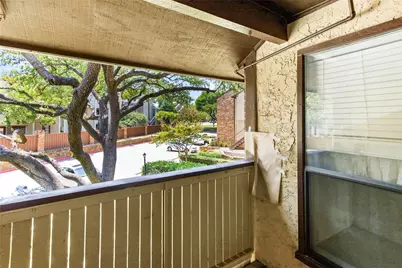 1307 Willoughby Lane #5421, Arlington, TX 76011 - Photo 14