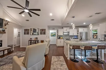 153 Bridlepath Drive, Pottsboro, TX 75076 - Photo 12