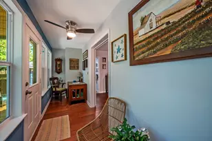 153 Bridlepath Dr, Pottsboro, TX 75076 - Photo 20