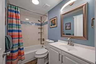 153 Bridlepath Dr, Pottsboro, TX 75076 - Photo 26