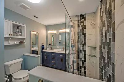 153 Bridlepath Drive, Pottsboro, TX 75076 - Photo 24