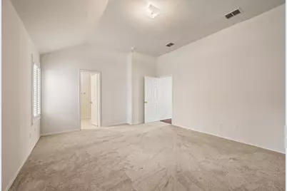12113 Thicket Bend Drive, Fort Worth, TX 76244 - Photo 14