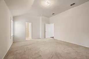 12113 Thicket Bend Dr, Fort Worth, TX 76244 - Photo 14