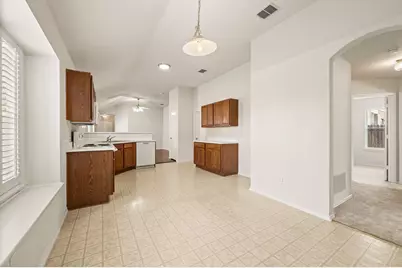 12113 Thicket Bend Drive, Fort Worth, TX 76244 - Photo 12